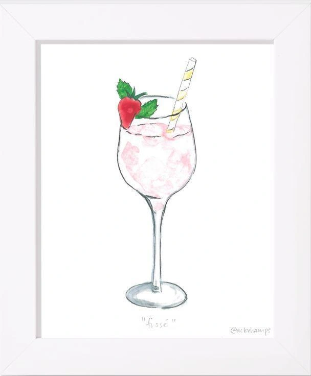 Ack V Hamps Frose Print:

**Ack V Hamps: Moda Sanatla Buluşuyor Frose Baskılı Göz Kamaştırıcı Tasarım!**
